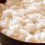 お寿司に合うお米の品種は？選び方のコツ